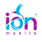 ion-mobile